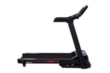 Load image into Gallery viewer, California Fitness Malibu 2421 Folding Treadmill (💥BLACK FRIDAY SALE)