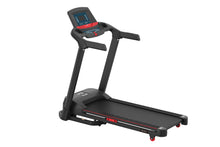 Load image into Gallery viewer, California Fitness Malibu 2421 Folding Treadmill (💥BLACK FRIDAY SALE)