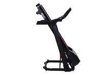 Load image into Gallery viewer, California Fitness Malibu 2421 Folding Treadmill (💥BLACK FRIDAY SALE)