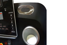 Load image into Gallery viewer, California Fitness Malibu 2421 Folding Treadmill (💥BLACK FRIDAY SALE)