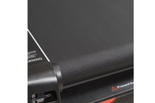 Load image into Gallery viewer, California Fitness Malibu 2421 Folding Treadmill (💥BLACK FRIDAY SALE)