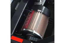 Load image into Gallery viewer, California Fitness Malibu 6 Heavy-Duty Folding Treadmill