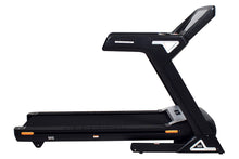 Load image into Gallery viewer, California Fitness Malibu 6 Heavy-Duty Folding Treadmill