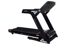 Load image into Gallery viewer, California Fitness Malibu 6 Heavy-Duty Folding Treadmill