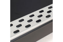 Load image into Gallery viewer, California Fitness Malibu 6 Heavy-Duty Folding Treadmill (❄️WINTER SALE)