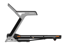 Load image into Gallery viewer, California Fitness Malibu 6 Heavy-Duty Folding Treadmill
