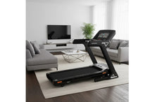 Load image into Gallery viewer, California Fitness Malibu 6 Heavy-Duty Folding Treadmill (❄️WINTER SALE)