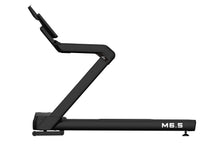 Load image into Gallery viewer, California Fitness Malibu M6.5 Heavy-Duty Treadmill (❄️WINTER SALE) (🪂NEW ITEM)