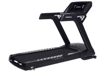 Load image into Gallery viewer, California Fitness Malibu 8 Treadmill