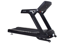 Load image into Gallery viewer, California Fitness Malibu 8 Treadmill