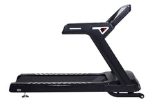 Load image into Gallery viewer, California Fitness Malibu 8 Treadmill