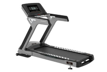 Load image into Gallery viewer, California Fitness Malibu 8 Treadmill