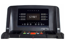 Load image into Gallery viewer, California Fitness Malibu 8 Treadmill