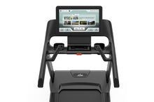 Load image into Gallery viewer, California Fitness Malibu 8.5 Treadmill (🪂NEW ITEM!)