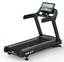 Load image into Gallery viewer, California Fitness Malibu 8.5 Treadmill (🪂NEW ITEM!)
