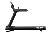 Load image into Gallery viewer, California Fitness Malibu 8.5T Treadmill (Touch Console) (đŞNEW ITEM!)