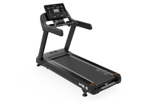 Load image into Gallery viewer, California Fitness Malibu 8.5T Treadmill (Touch Console) (đŞNEW ITEM!)