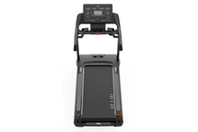 Load image into Gallery viewer, California Fitness Malibu 8.5T Treadmill (Touch Console) (đŞNEW ITEM!)