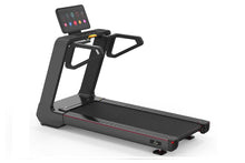 Load image into Gallery viewer, California Fitness Malibu 9T Treadmill (w/ Touch Console) (π FALL CLEARANCE SALE)