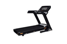 Load image into Gallery viewer, California Fitness Malibu 6 Heavy-Duty Folding Treadmill (❄️WINTER SALE)