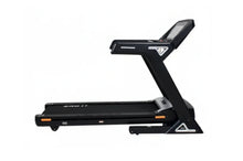 Load image into Gallery viewer, California Fitness Malibu 6 Heavy-Duty Folding Treadmill (❄️WINTER SALE)