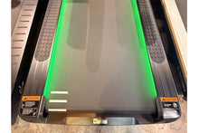 Load image into Gallery viewer, California Fitness Malibu 8.5T Treadmill (Touch Console) (đŞNEW ITEM!)