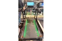 Load image into Gallery viewer, California Fitness Malibu 8.5T Treadmill (Touch Console) (đŞNEW ITEM!)