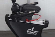 Load image into Gallery viewer, California Fitness R8 Recumbent Exercise Bike (🍂 FALL CLEARANCE)