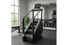Load image into Gallery viewer, California Fitness SM12 Stair Climber Stepmill (🪂NEW ITEM!)