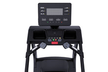 Load image into Gallery viewer, California Fitness SM12 Stair Climber Stepmill (🪂NEW ITEM!)