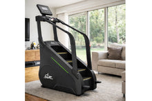 Load image into Gallery viewer, California Fitness SM12 Stair Climber Stepmill (🪂NEW ITEM!)