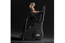 Load image into Gallery viewer, California Fitness SM12 Stair Climber Stepmill (🪂NEW ITEM!)