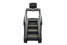 Load image into Gallery viewer, California Fitness SM12 Stair Climber Stepmill (🪂NEW ITEM!)