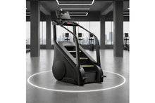 Load image into Gallery viewer, California Fitness SM12 Stair Climber Stepmill (🪂NEW ITEM!)
