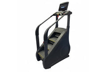 Load image into Gallery viewer, California Fitness SM12 Stair Climber Stepmill (🪂NEW ITEM!)