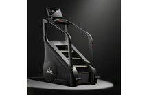 Load image into Gallery viewer, California Fitness SM12 Stair Climber Stepmill (🪂NEW ITEM!)