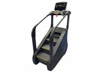 Load image into Gallery viewer, California Fitness SM12 Stair Climber Stepmill (🪂NEW ITEM!)