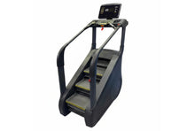 Load image into Gallery viewer, California Fitness SM12 Stair Climber Stepmill (🪂NEW ITEM!)