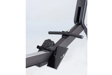Load image into Gallery viewer, California Fitness Malibu V6 Hybrid Rowing Machine (π FALL CLEARANCE - Extra 10%)