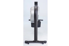 Load image into Gallery viewer, California Fitness Malibu V6 Hybrid Rowing Machine (π FALL CLEARANCE - Extra 10%)