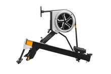 Load image into Gallery viewer, California Fitness Malibu V6 Hybrid Rowing Machine (π FALL CLEARANCE - Extra 10%)