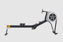 Load image into Gallery viewer, California Fitness Malibu V6 Hybrid Rowing Machine (π FALL CLEARANCE - Extra 10%)