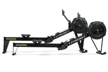 Load image into Gallery viewer, Concept2 RowErg Indoor Rowing Machine
