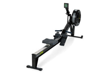Load image into Gallery viewer, Concept2 RowErg Indoor Rowing Machine