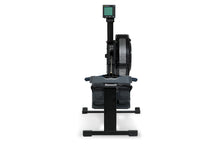 Load image into Gallery viewer, Concept2 RowErg Indoor Rowing Machine