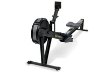 Load image into Gallery viewer, Concept2 RowErg Indoor Rowing Machine
