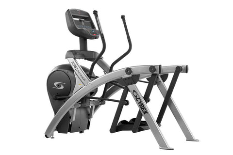 Cybex 525AT Total Body Arc Trainer Elliptical (🍂 FALL CLEARANCE SALE)