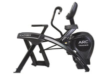 Load image into Gallery viewer, Cybex 771AT Total Body Arc Trainer (DEMO) (🎄HOLIDAY SALE)