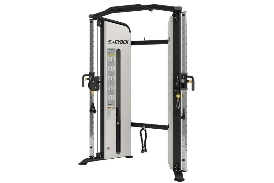 Cybex Bravo Functional Trainer