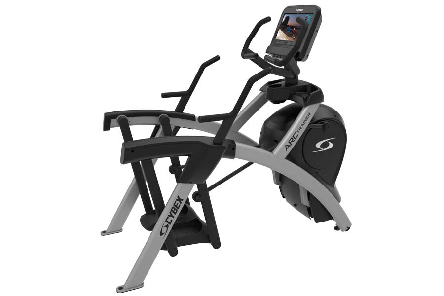 Cybex 625A Lower Body Arc Trainer